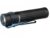 Фонарь Olight Baton 3
