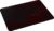 Коврик для мыши ASUS ROG Scabbard II Medium