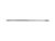 Fiskars 136001