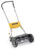 Газонокосилка Stiga SCM 440 FS (290401608/S15)