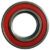 Подшипник центрирующий, Makita 6006LLU / 211418-2