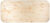 Столешница для стола, Альфалес Овальная 600x1200x28мм