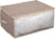 Кофр для хранения, Handy Home Вельвет 600x450x300 / AH-12