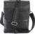 Сумка, Galanteya 601-29715-BLK