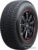 Автомобильные шины Gripmax Grip Ice X SUV 225/60R17 99T
