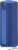 Портативная аудиосистема Xiaomi Mi Outdoor Speaker GL MP (QBH4197GL)(синяя)