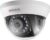 Камера видеонаблюдения HiWatch DS-T201(B) (2.8мм)
