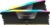 Оперативная память DDR5, Corsair CMH32GX5M2X7200C34