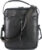 Сумка, Galanteya 601-9718-BLK