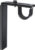 Крепление для карниза, Ikea Бетидлиг 602.172.28