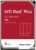 Жесткий диск Western Digital Red Plus 6000Gb (WD60EFZX)