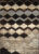 Коврик, Mafy 6031 Pernia 120×180 / MF-00266