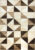 Коврик, Mafy 6037 Melanarga 120×180 / MF-00101