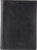 Обложка для автодокументов, Poshete 604-001LG-BLK