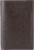 Обложка на паспорт, Poshete 604-002M-CHL