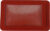 Кардхолдер, Poshete 604-008-LN-RED