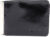 Зажим для денег, Poshete 604-011EC-BLK