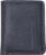 Портмоне, Poshete 604-019-LG-BBW