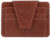 Портмоне, Poshete 604-022K/JL-BRW