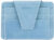 Портмоне, Poshete 604-022K/NPK-BLU