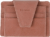 Кардхолдер, Poshete 604-022K/NPK-PCH