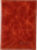 Обложка для автодокументов, Poshete 604-032JL-BRW