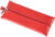Ключница, Poshete 604-035M-RED