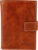Портмоне, Poshete 604-037JL-BRW