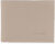 Портмоне, Poshete 604-046LG-CBG