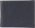 Портмоне, Poshete 604-046LG-NBW