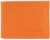 Портмоне, Poshete 604-046M-ORN