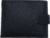 Портмоне, Poshete 604-079M-BLK