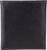 Портмоне, Poshete 604-080-LG-BLK