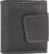 Портмоне, Poshete 604-081M-BLK