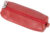 Ключница, Poshete 604-086EC-RED