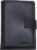 Портмоне, Poshete 604-087M-BRW