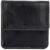 Портмоне, Poshete 604-096LS-BLK