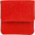 Портмоне, Poshete 604-096M-RED