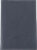 Обложка на паспорт, Poshete 604-117LG-NBW