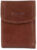 Портмоне, Poshete 604-120JL-BRW