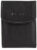 Портмоне, Poshete 604-120LG-BLK