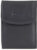 Портмоне, Poshete 604-120LG-NBW
