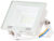 Прожектор, Rexant 605-024