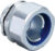 Муфта, Fortisflex ВМ-60 / 61376