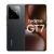 Смартфон Realme GT 7 (12/256 черный)