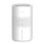 Увлажнитель Xiaomi Smart Evaporative Humidifier