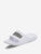 Туфли открытые мужские/женские Puma, Белый