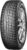 Автомобильные шины Yokohama IceGUARD iG60 225/60R16 98Q