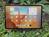 Планшеты Xiaomi Pad 7 прибудут раньше ожидаемого, предложив IPS и OLED