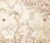 Фотообои листовые, Citydecor Абстракция 60